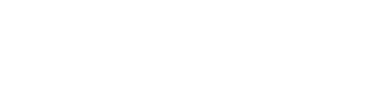 ボクシングの聖地で最終決戦!後楽園ホールの死闘