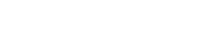 監督:武正晴