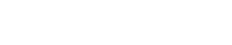 原作・脚本:足立紳