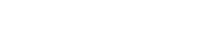 音楽:海田庄吾