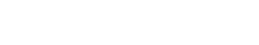 プロデューサー:佐藤現