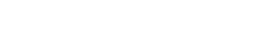 プロデューサー:平体雄二
