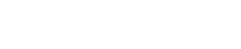 撮影:西村博光