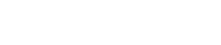 照明:常谷良男